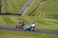 Vintage-motorcycle-club;eventdigitalimages;mallory-park;mallory-park-trackday-photographs;no-limits-trackdays;peter-wileman-photography;trackday-digital-images;trackday-photos;vmcc-festival-1000-bikes-photographs